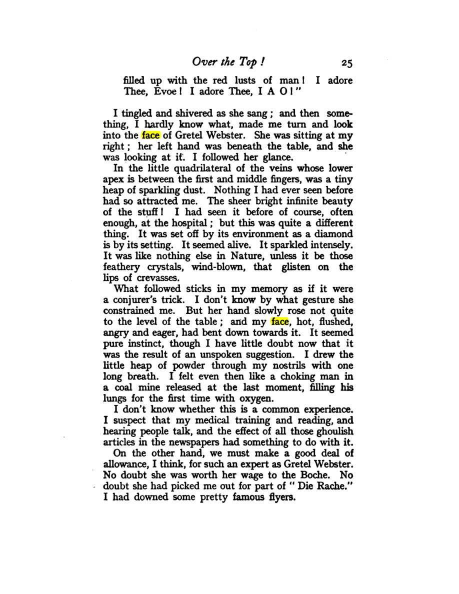 Original scan of Diary of a Drug Fiend, PDF page 39