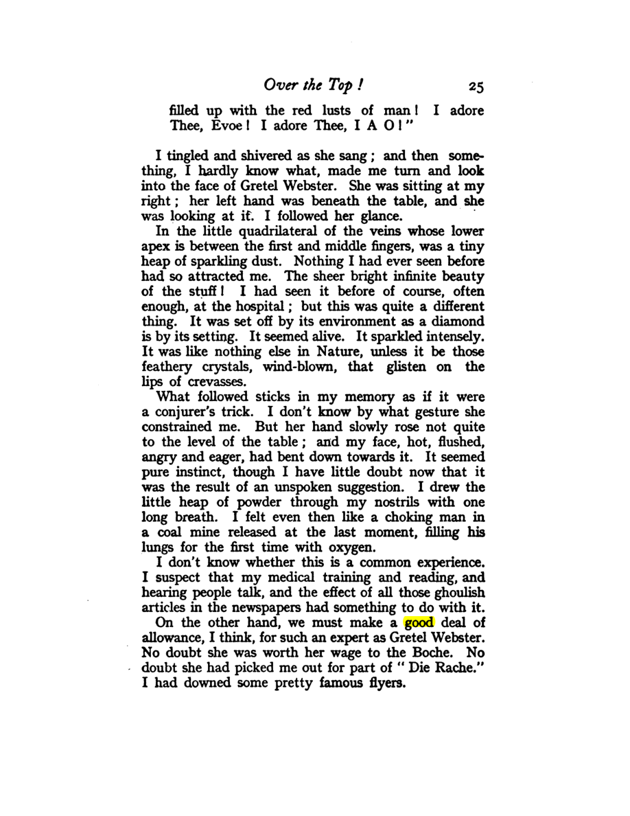 Original scan of Diary of a Drug Fiend, PDF page 39