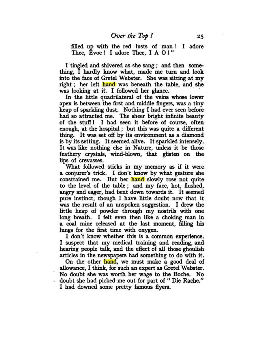 Original scan of Diary of a Drug Fiend, PDF page 39