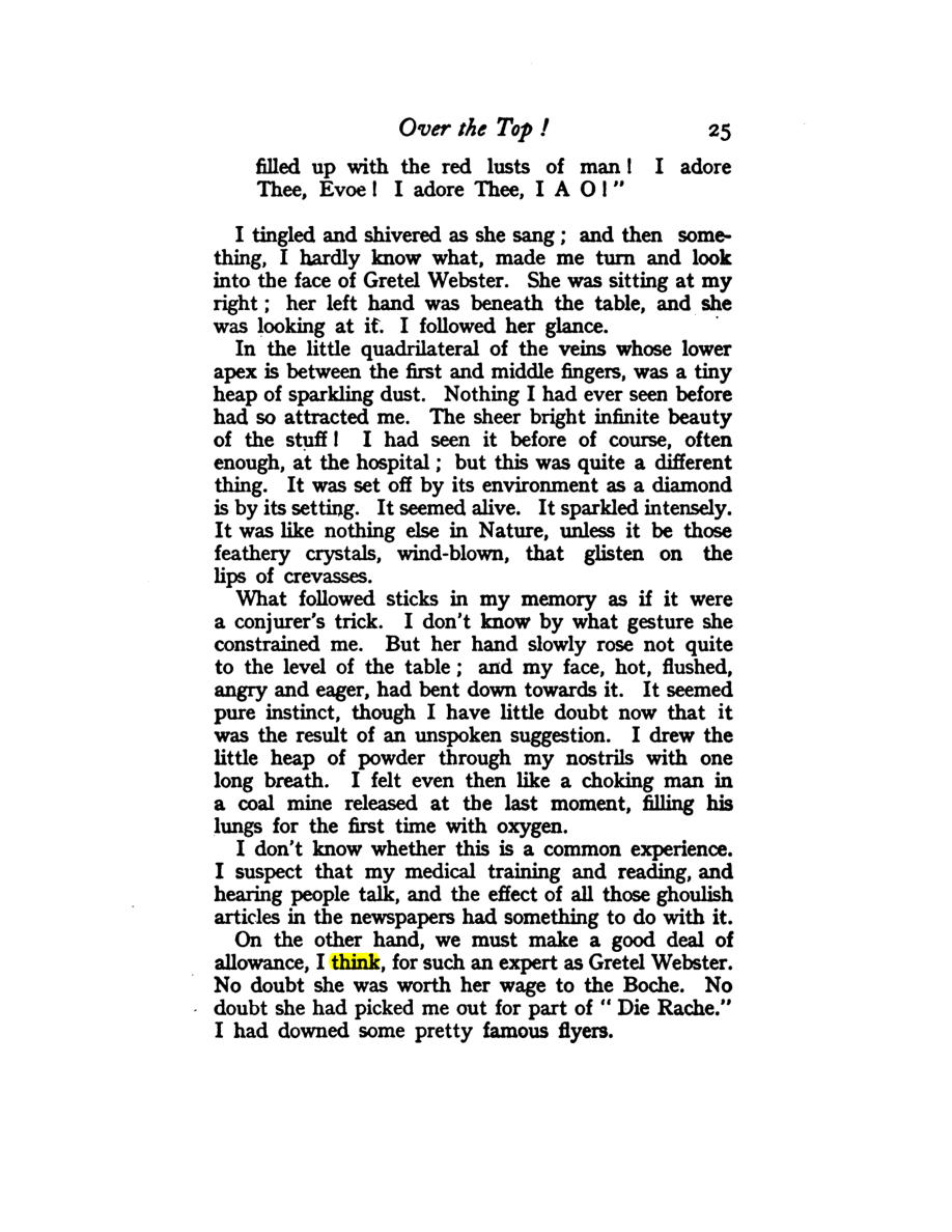 Original scan of Diary of a Drug Fiend, PDF page 39