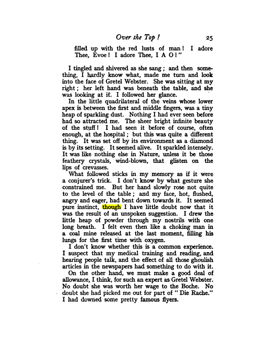 Original scan of Diary of a Drug Fiend, PDF page 39
