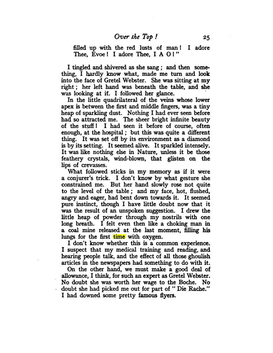 Original scan of Diary of a Drug Fiend, PDF page 39