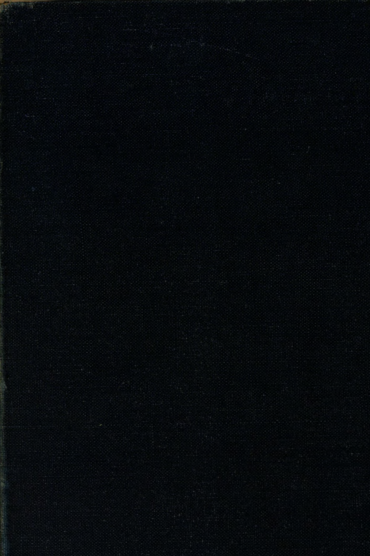 Original scan of Diary of a Drug Fiend, PDF page 390