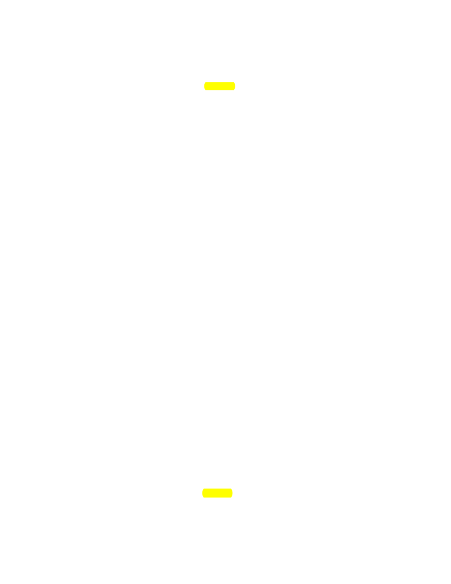 Original scan of Diary of a Drug Fiend, PDF page 40