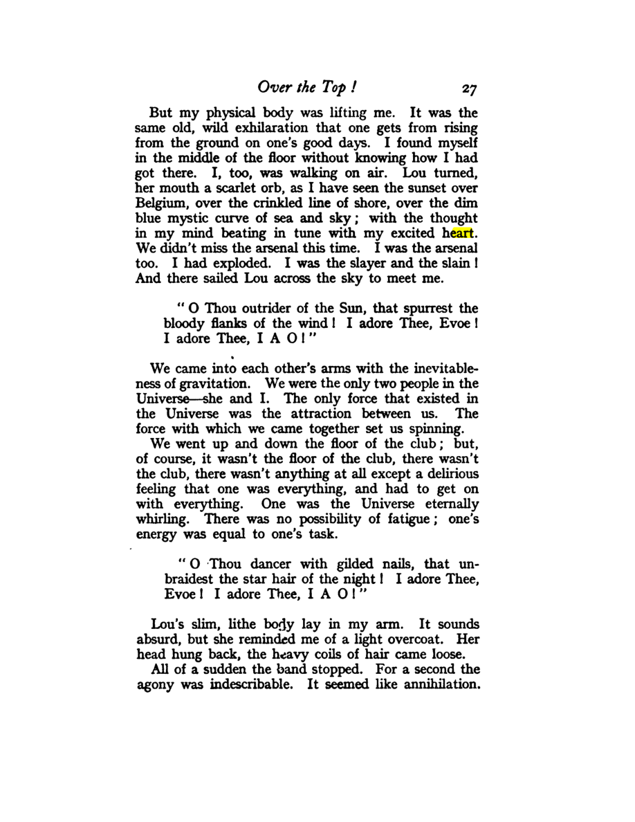 Original scan of Diary of a Drug Fiend, PDF page 41