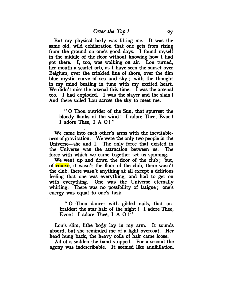 Original scan of Diary of a Drug Fiend, PDF page 41
