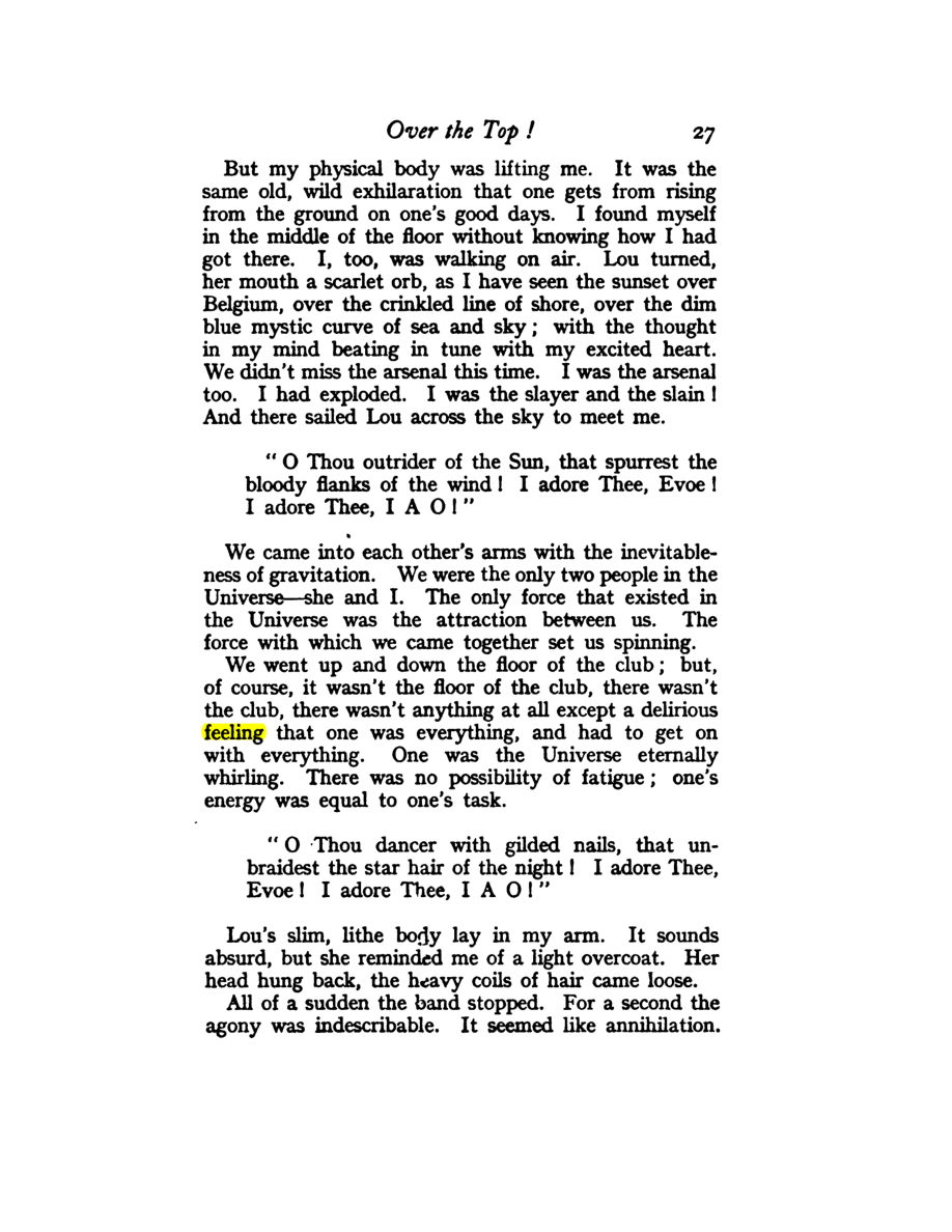 Original scan of Diary of a Drug Fiend, PDF page 41