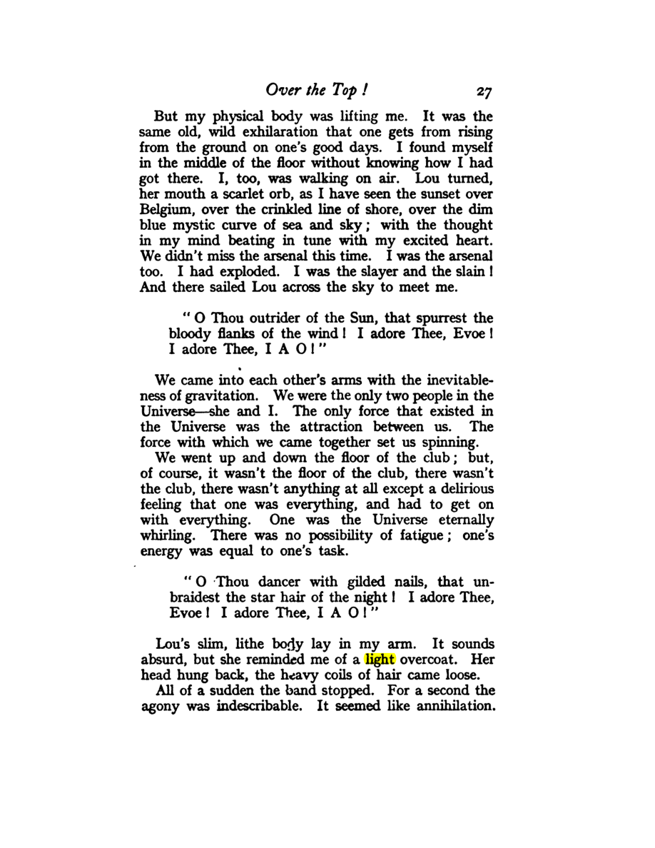 Original scan of Diary of a Drug Fiend, PDF page 41