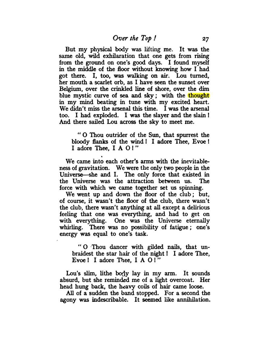 Original scan of Diary of a Drug Fiend, PDF page 41