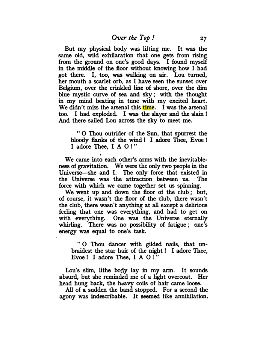 Original scan of Diary of a Drug Fiend, PDF page 41