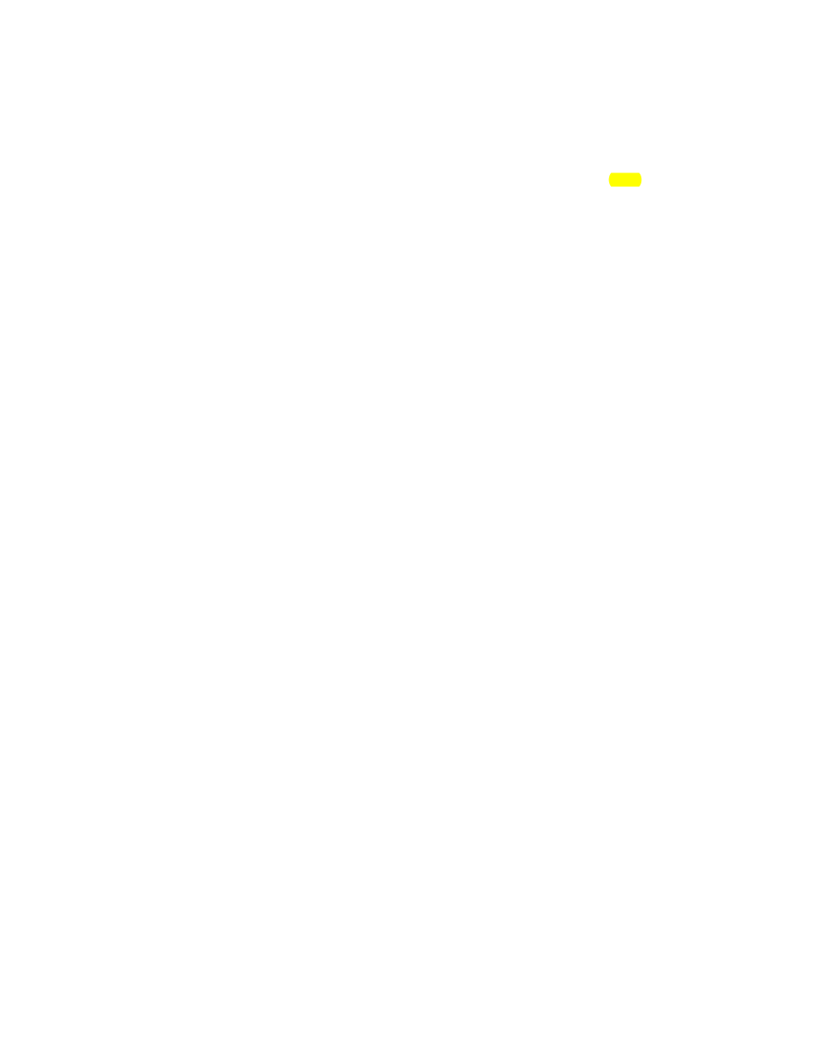 Original scan of Diary of a Drug Fiend, PDF page 42