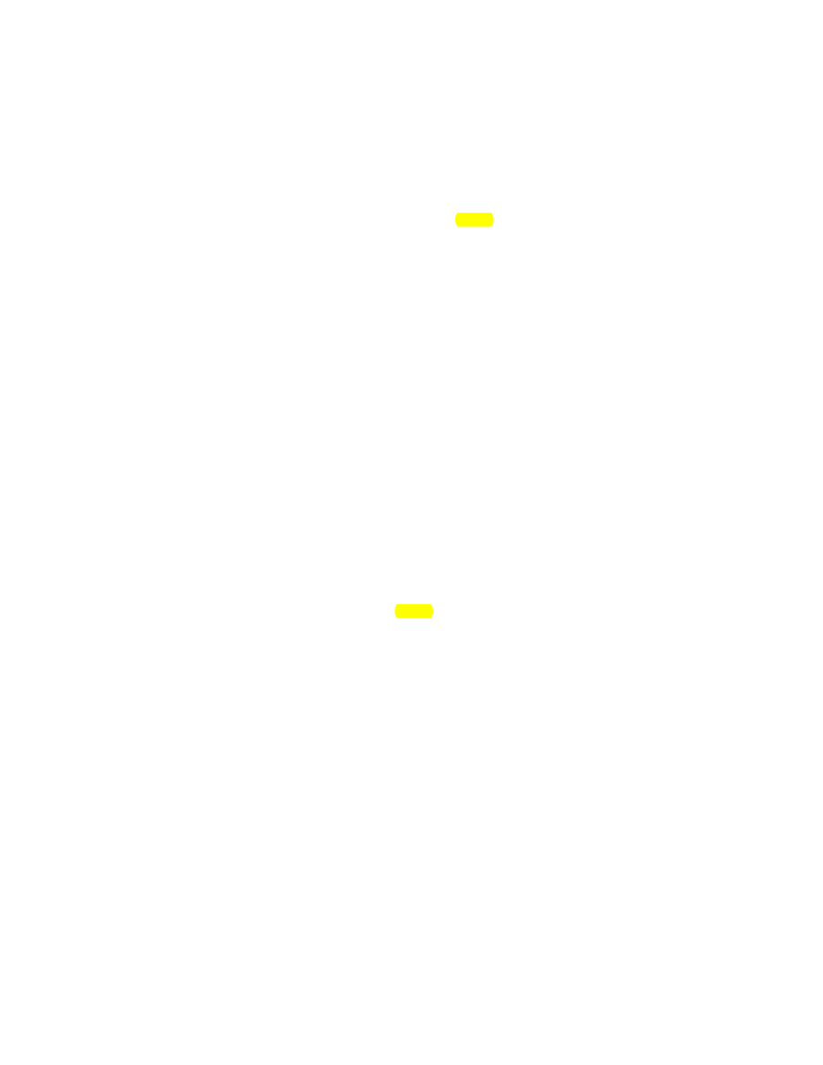 Original scan of Diary of a Drug Fiend, PDF page 42