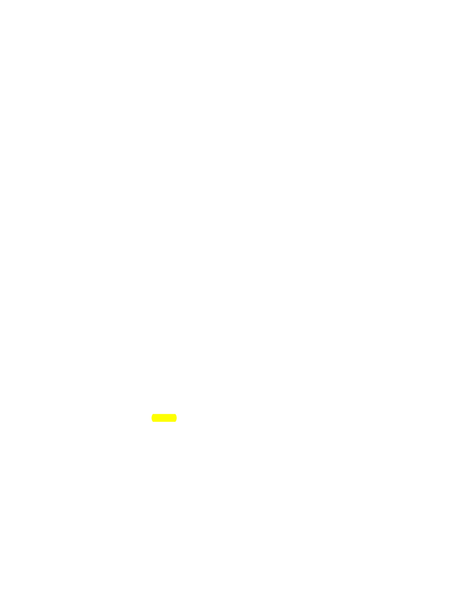 Original scan of Diary of a Drug Fiend, PDF page 42
