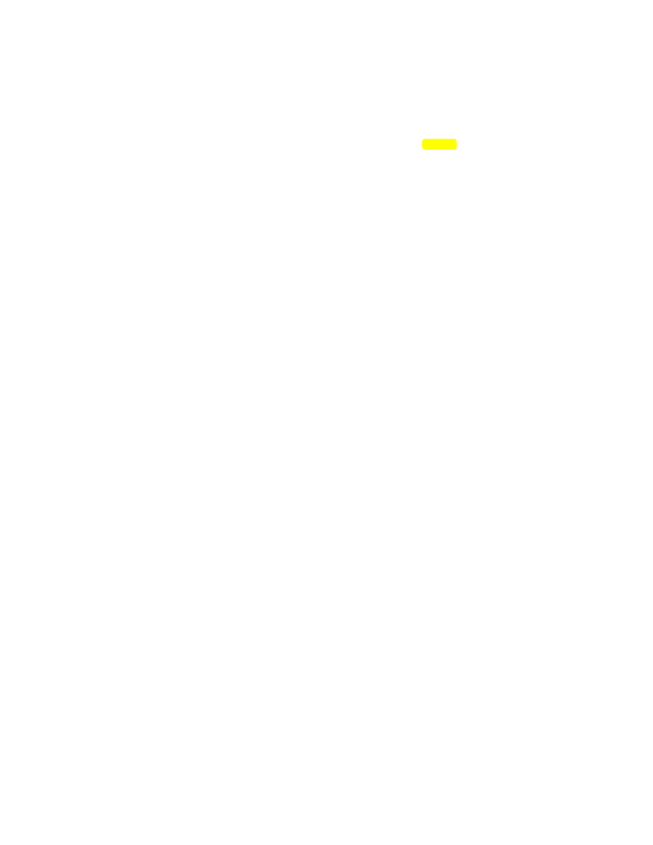 Original scan of Diary of a Drug Fiend, PDF page 43