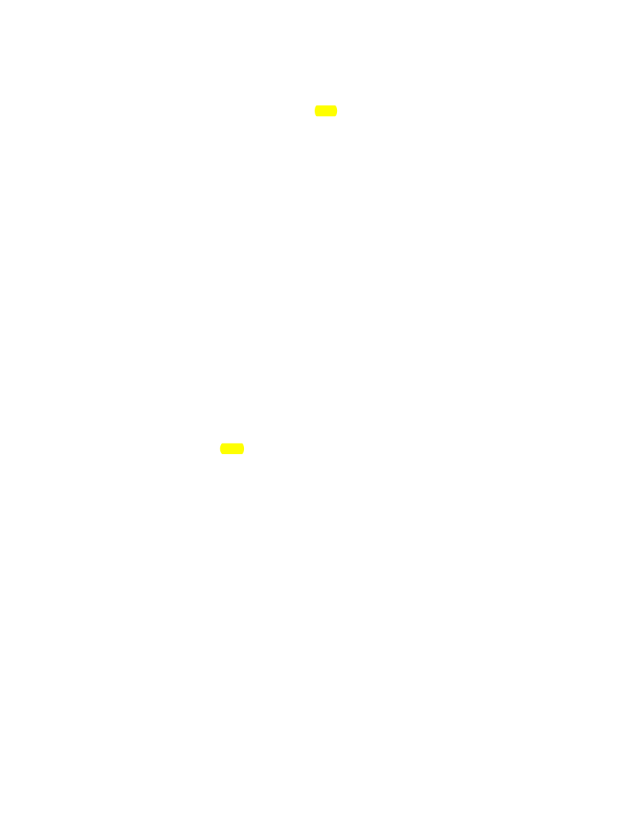 Original scan of Diary of a Drug Fiend, PDF page 43