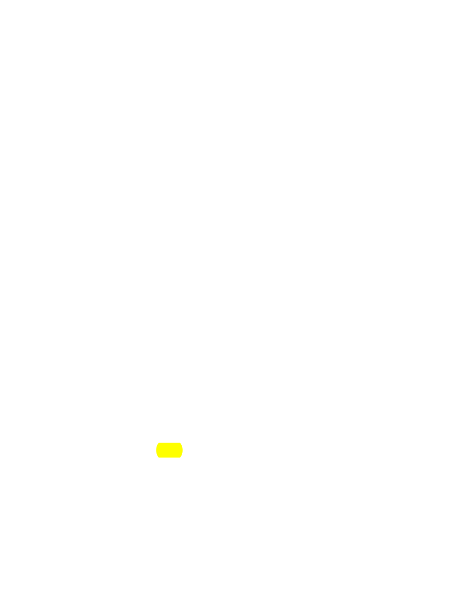Original scan of Diary of a Drug Fiend, PDF page 43