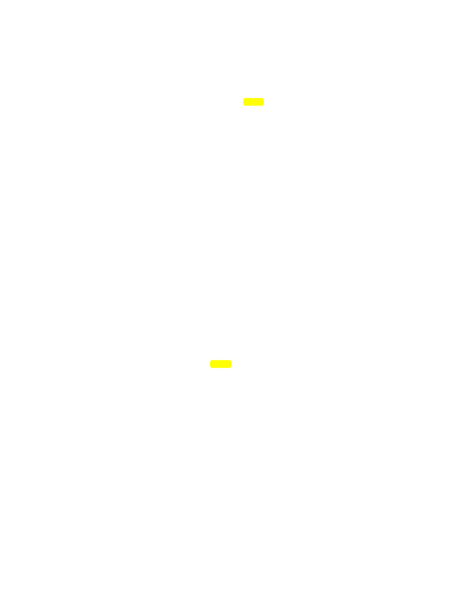 Original scan of Diary of a Drug Fiend, PDF page 44