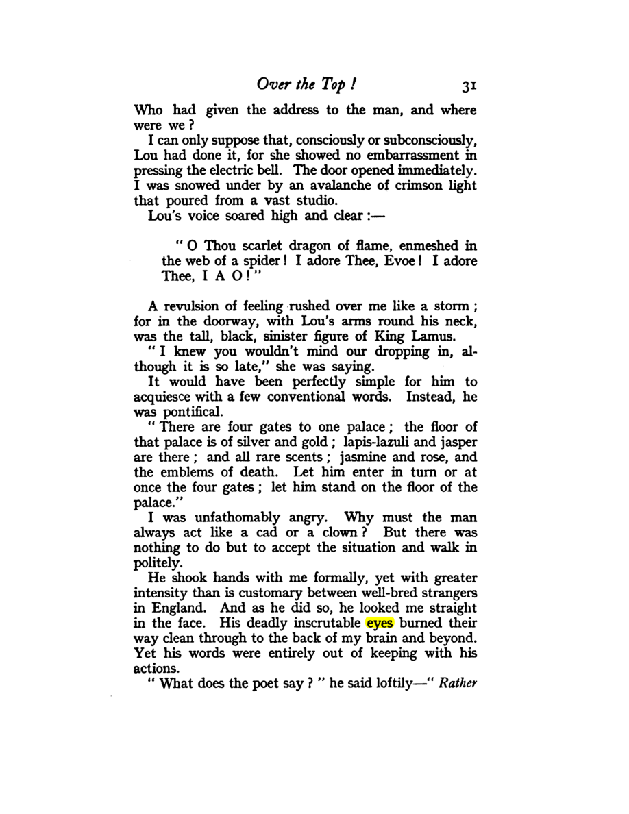 Original scan of Diary of a Drug Fiend, PDF page 45