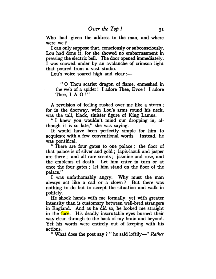 Original scan of Diary of a Drug Fiend, PDF page 45