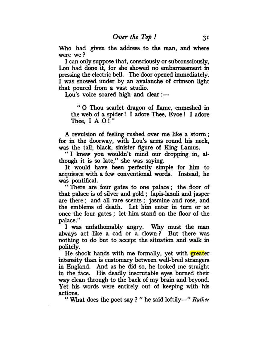 Original scan of Diary of a Drug Fiend, PDF page 45