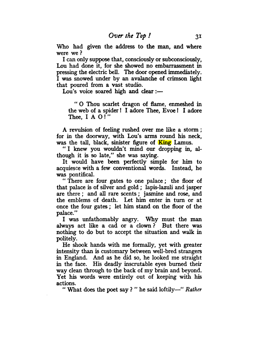 Original scan of Diary of a Drug Fiend, PDF page 45