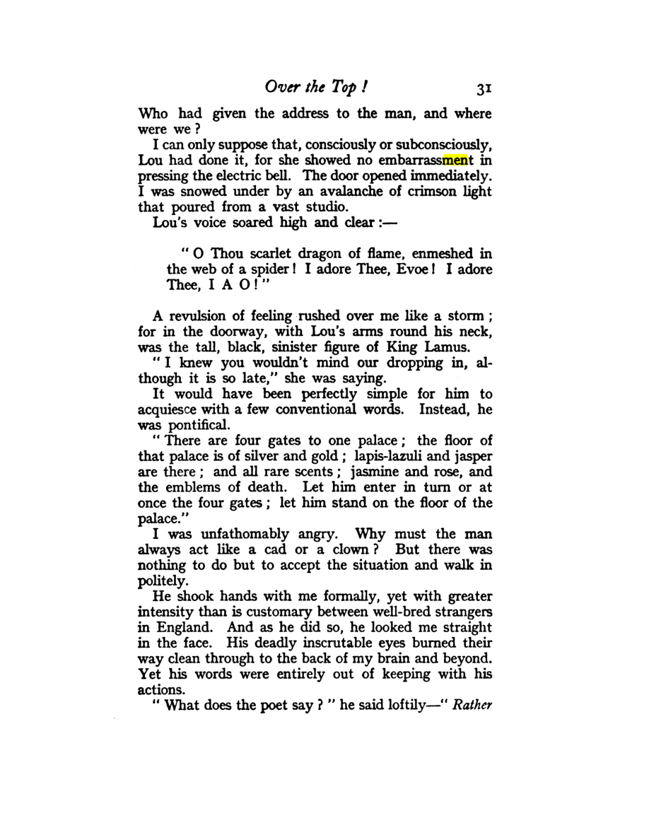 Original scan of Diary of a Drug Fiend, PDF page 45