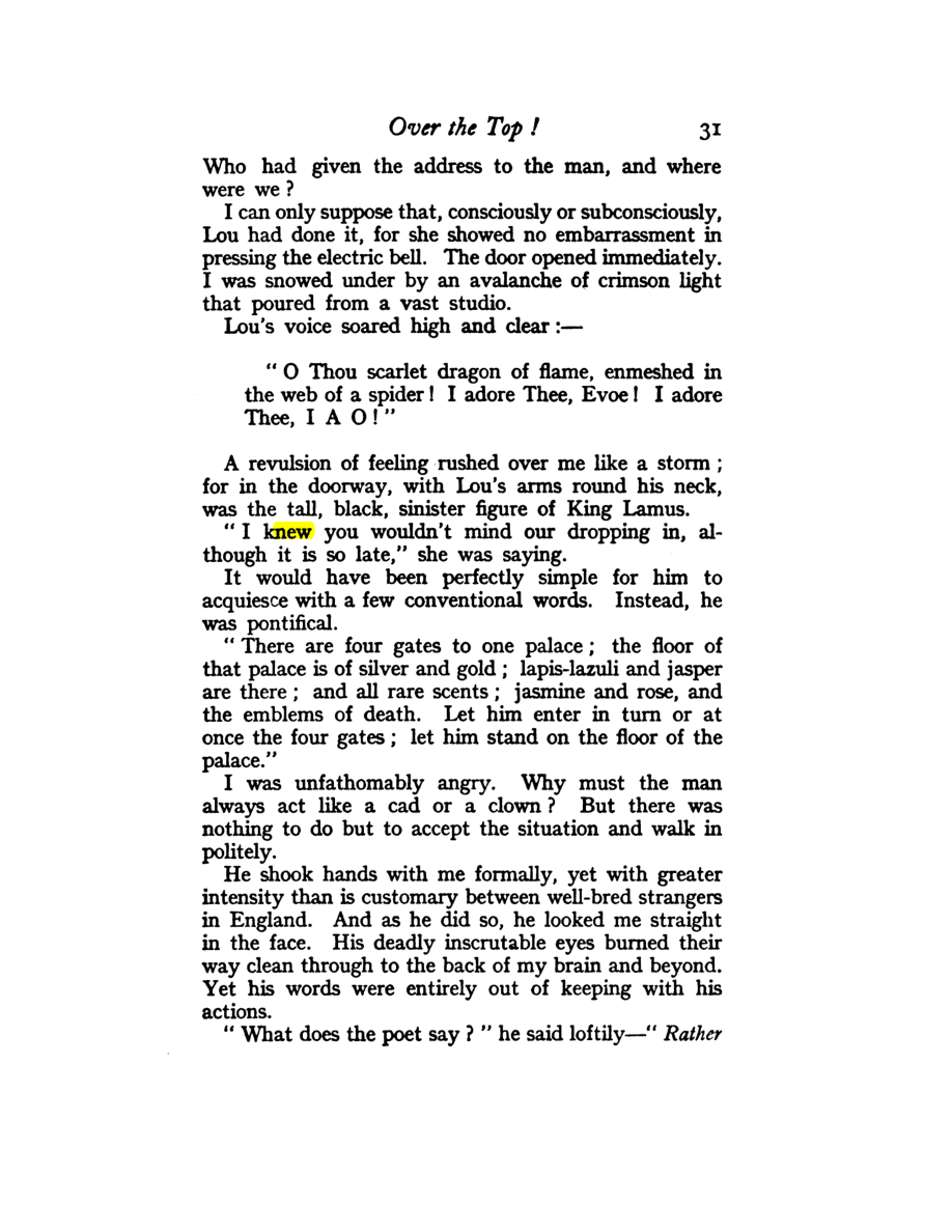 Original scan of Diary of a Drug Fiend, PDF page 45