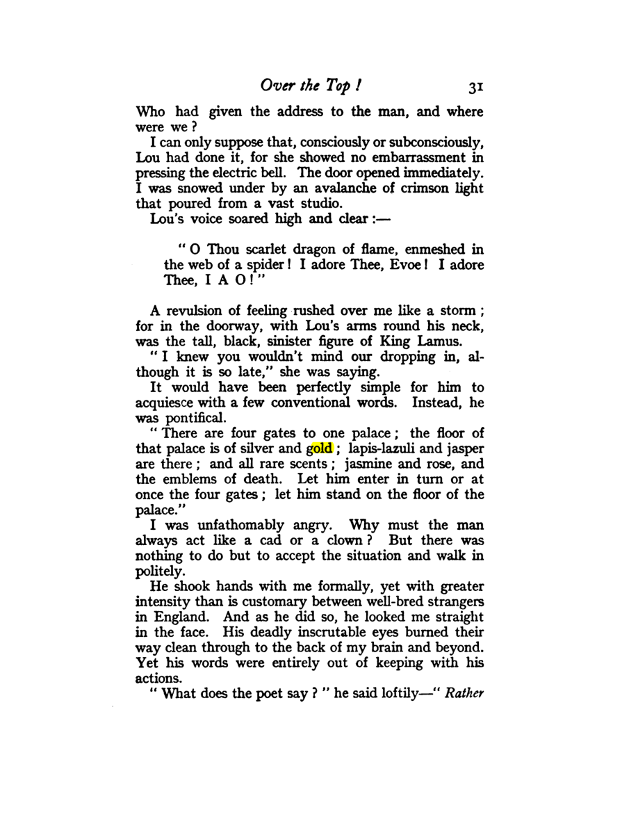 Original scan of Diary of a Drug Fiend, PDF page 45