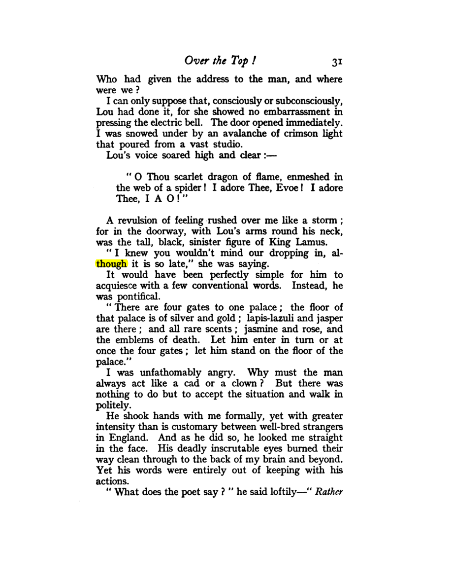 Original scan of Diary of a Drug Fiend, PDF page 45