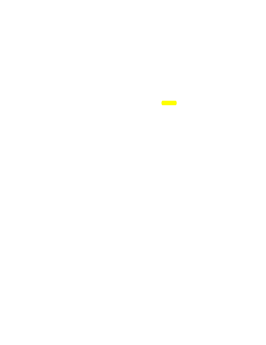 Original scan of Diary of a Drug Fiend, PDF page 46