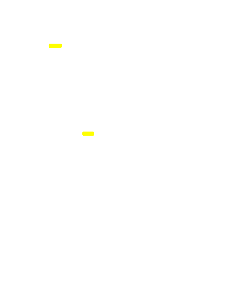 Original scan of Diary of a Drug Fiend, PDF page 47