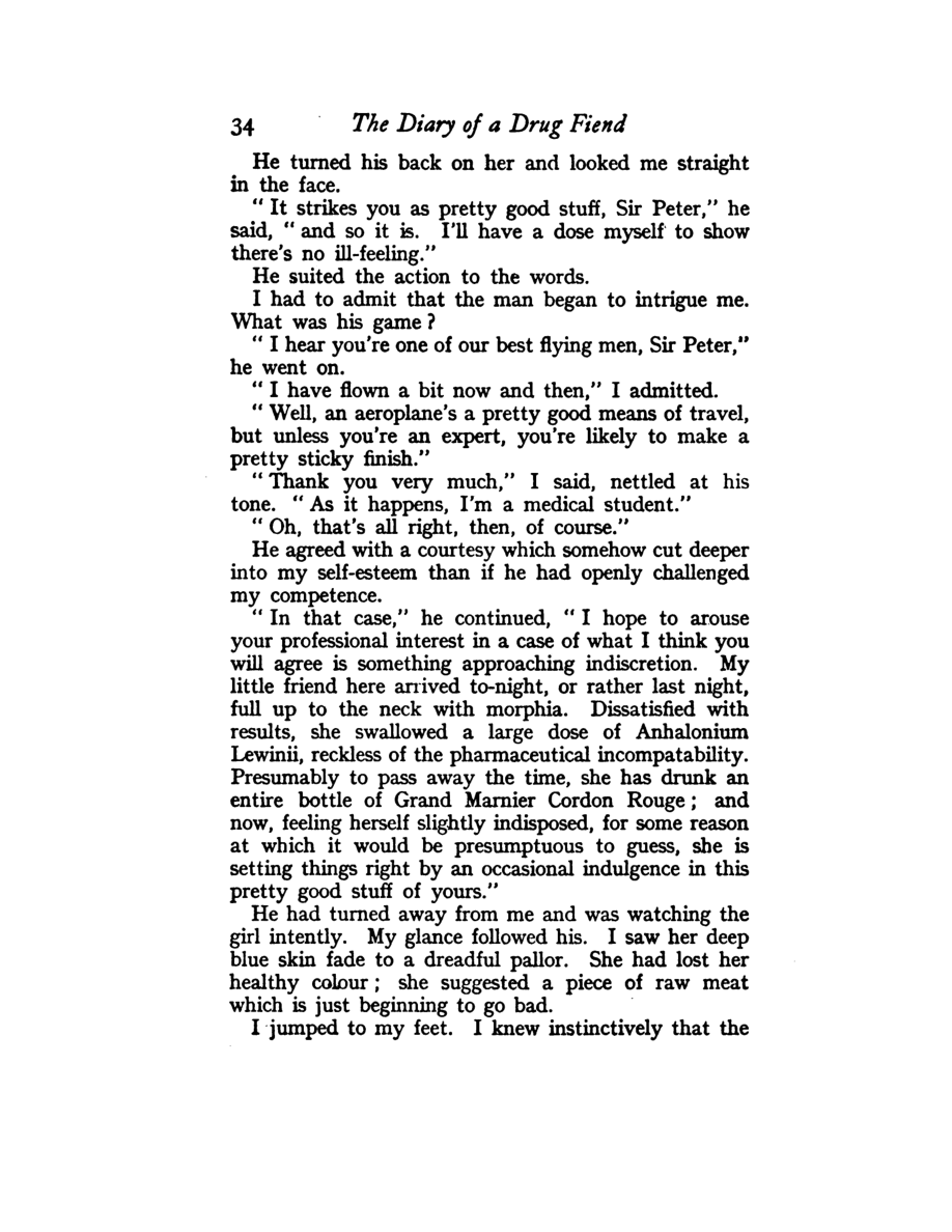 Original scan of Diary of a Drug Fiend, PDF page 48