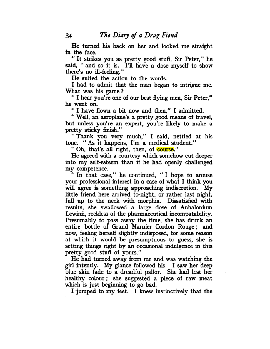 Original scan of Diary of a Drug Fiend, PDF page 48
