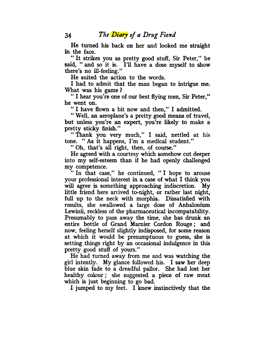 Original scan of Diary of a Drug Fiend, PDF page 48