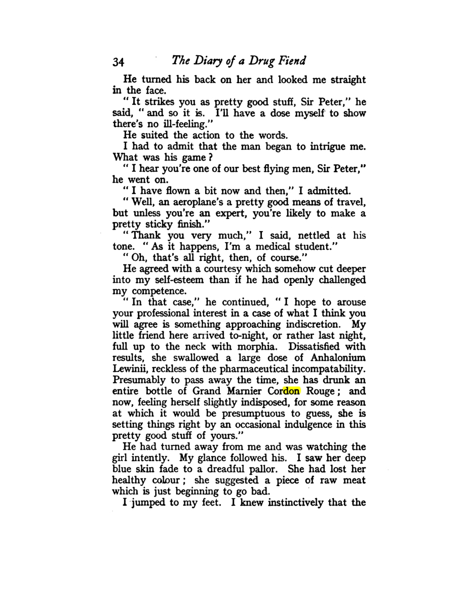 Original scan of Diary of a Drug Fiend, PDF page 48
