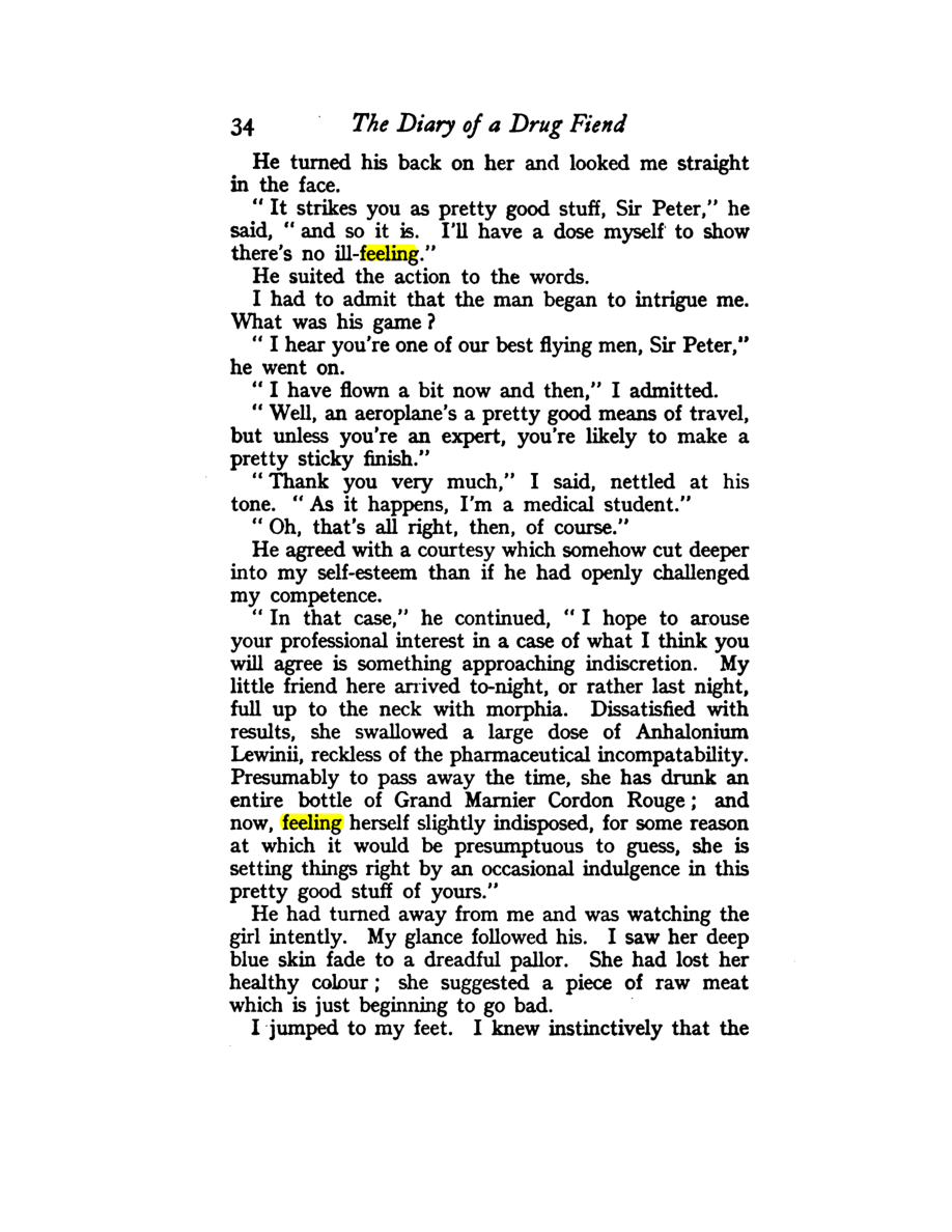 Original scan of Diary of a Drug Fiend, PDF page 48