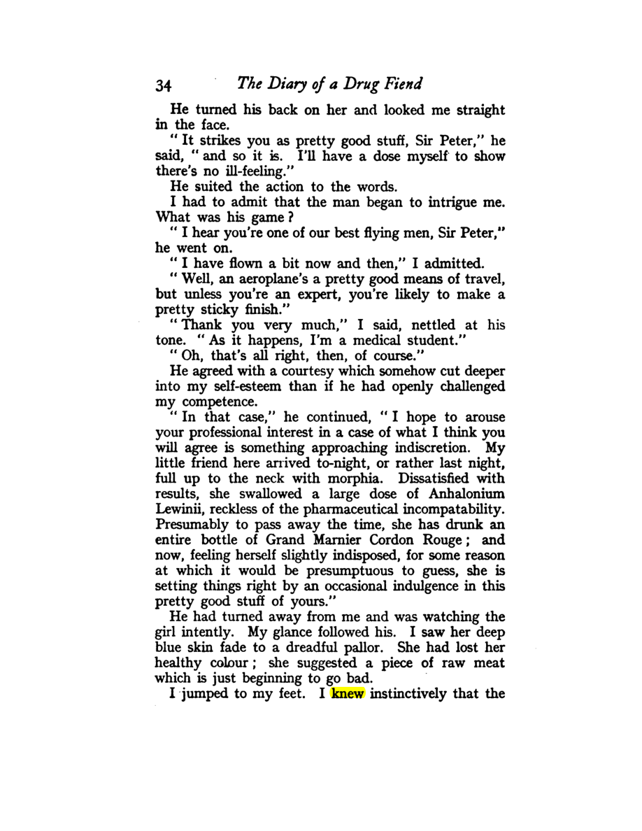 Original scan of Diary of a Drug Fiend, PDF page 48