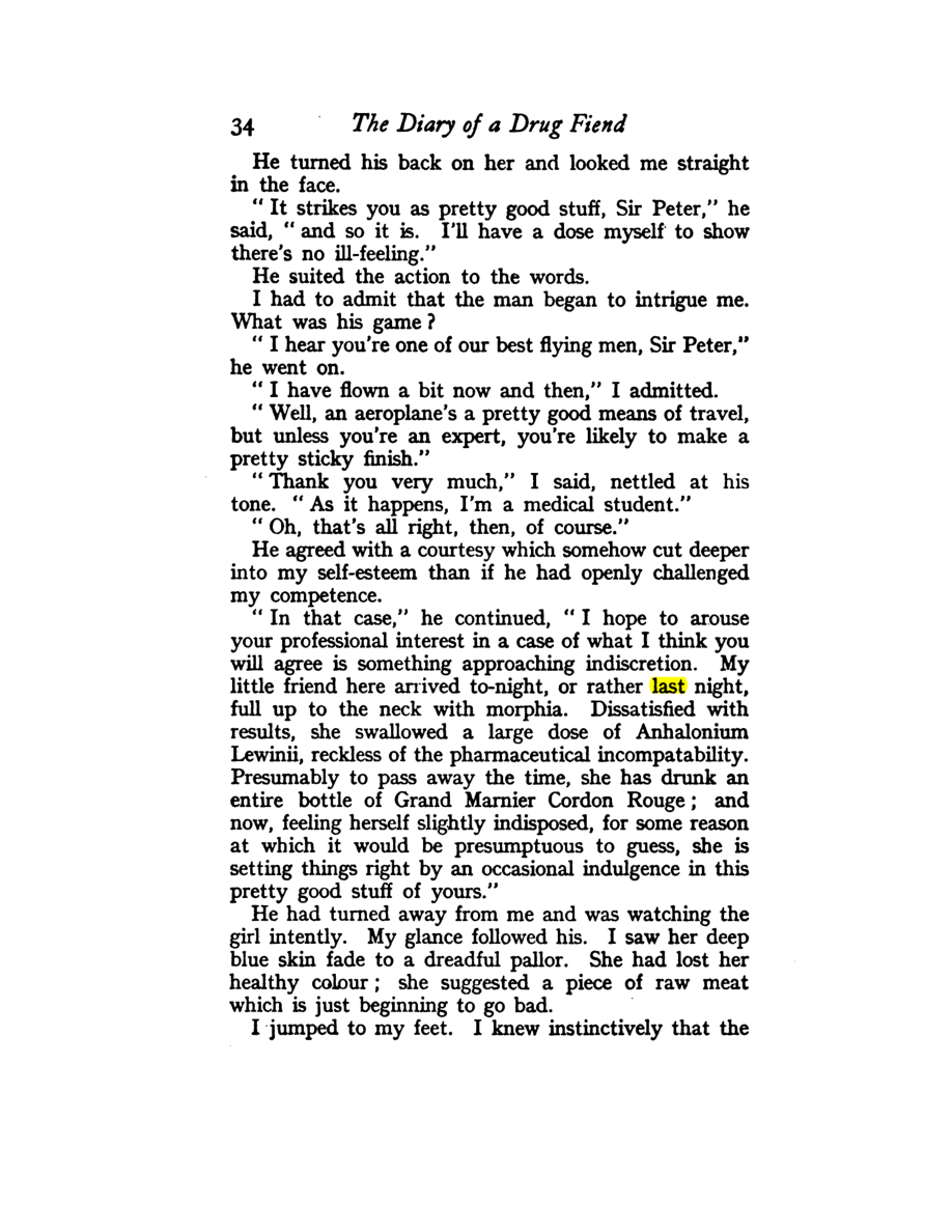 Original scan of Diary of a Drug Fiend, PDF page 48