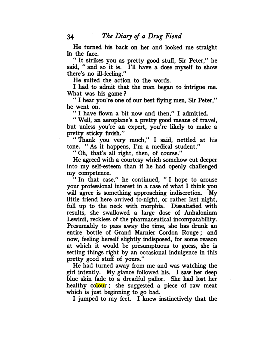 Original scan of Diary of a Drug Fiend, PDF page 48