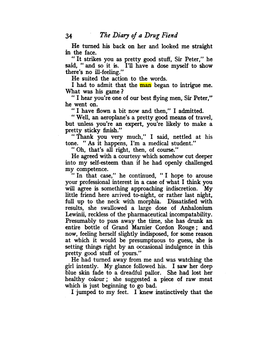 Original scan of Diary of a Drug Fiend, PDF page 48
