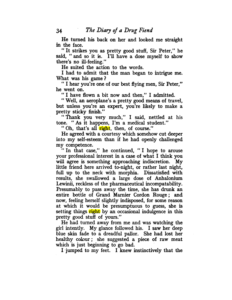 Original scan of Diary of a Drug Fiend, PDF page 48