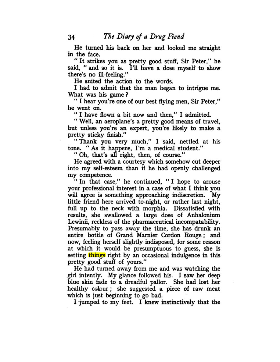 Original scan of Diary of a Drug Fiend, PDF page 48
