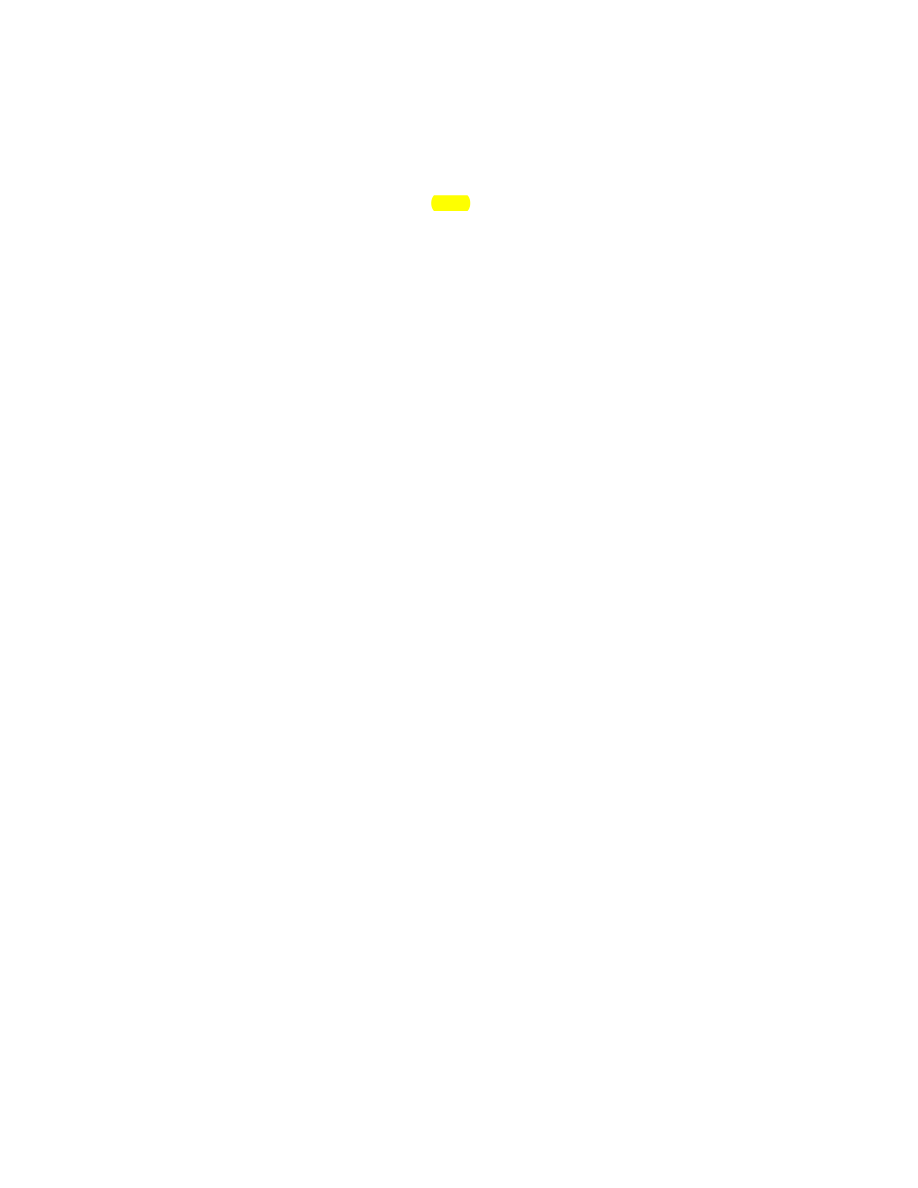 Original scan of Diary of a Drug Fiend, PDF page 49