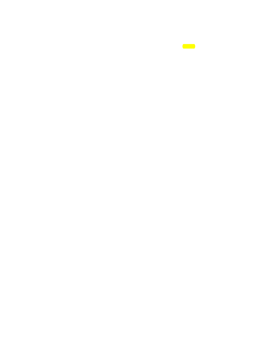 Original scan of Diary of a Drug Fiend, PDF page 50