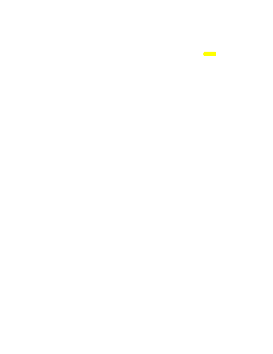 Original scan of Diary of a Drug Fiend, PDF page 50