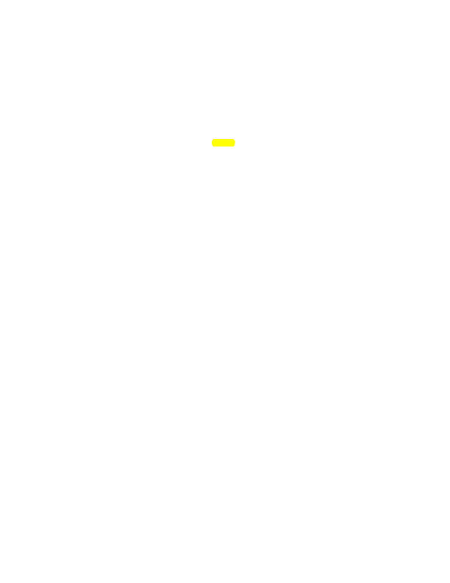 Original scan of Diary of a Drug Fiend, PDF page 50