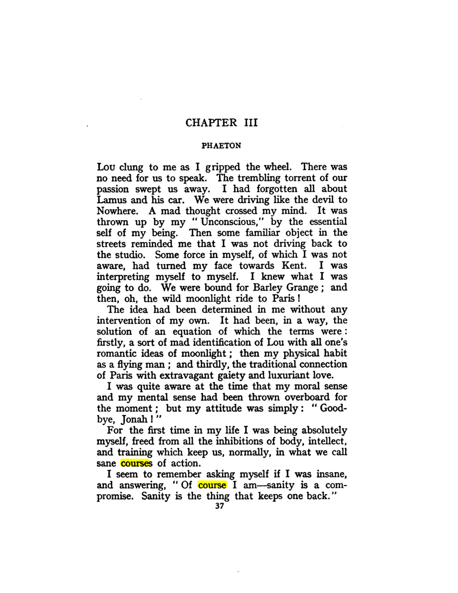 Original scan of Diary of a Drug Fiend, PDF page 51
