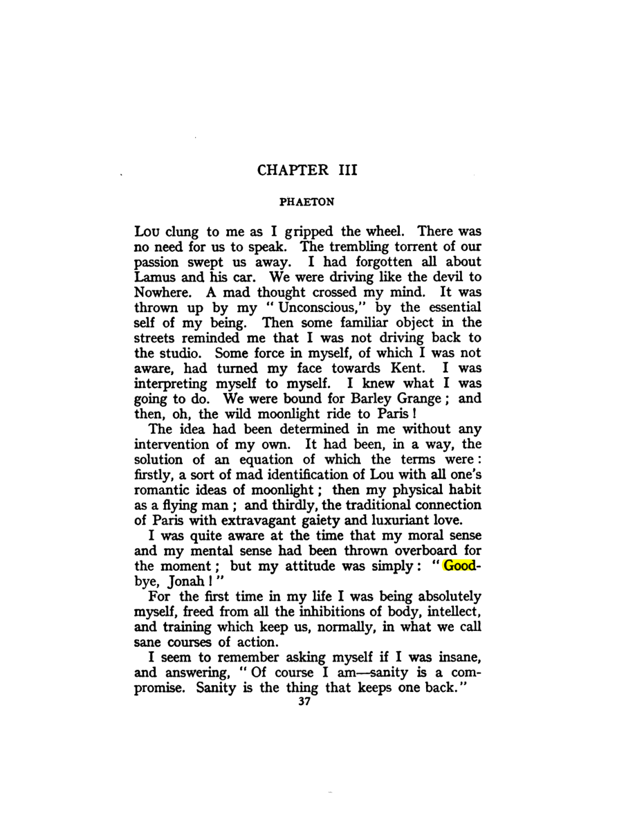 Original scan of Diary of a Drug Fiend, PDF page 51