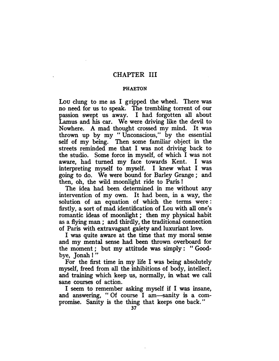 Original scan of Diary of a Drug Fiend, PDF page 51