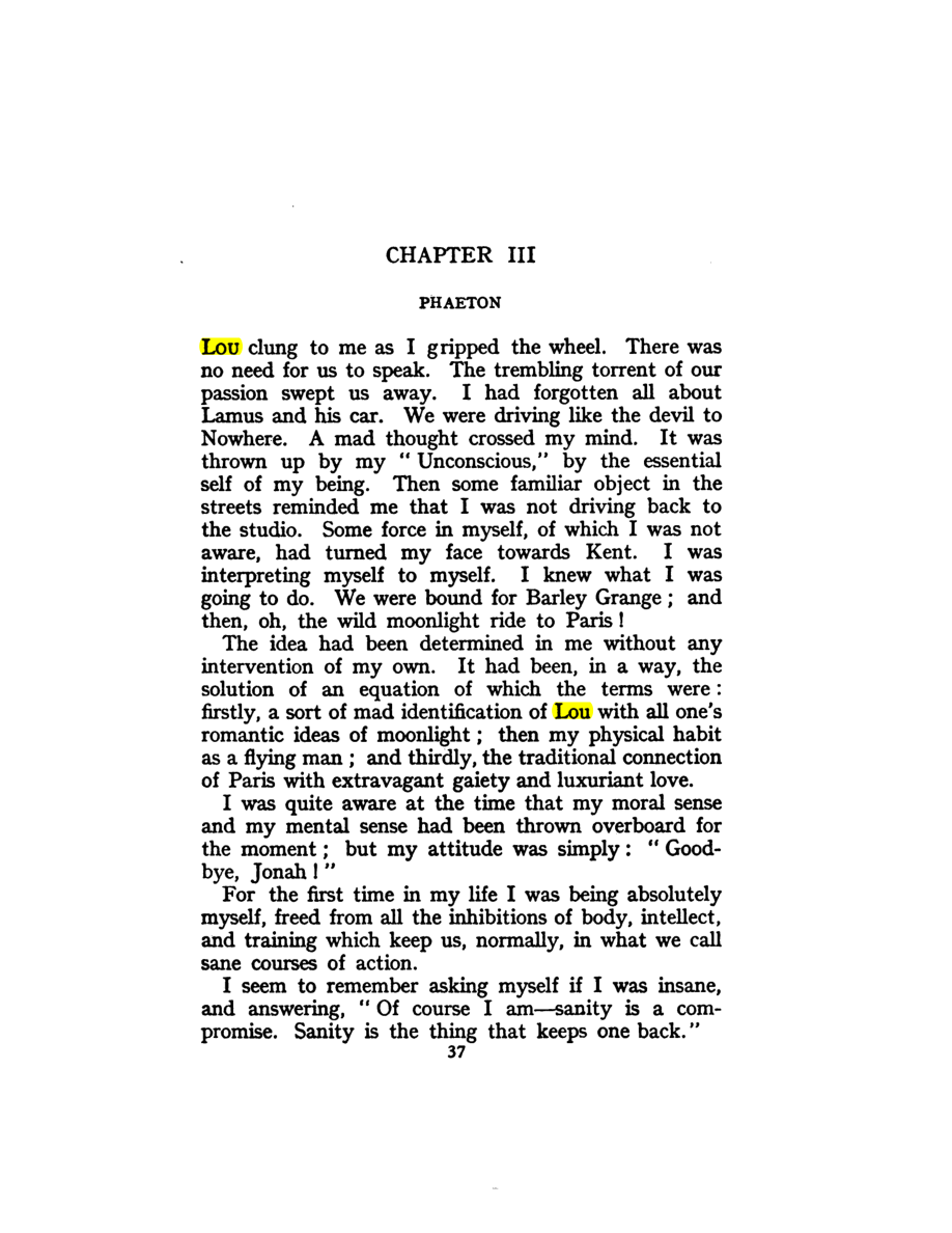 Original scan of Diary of a Drug Fiend, PDF page 51